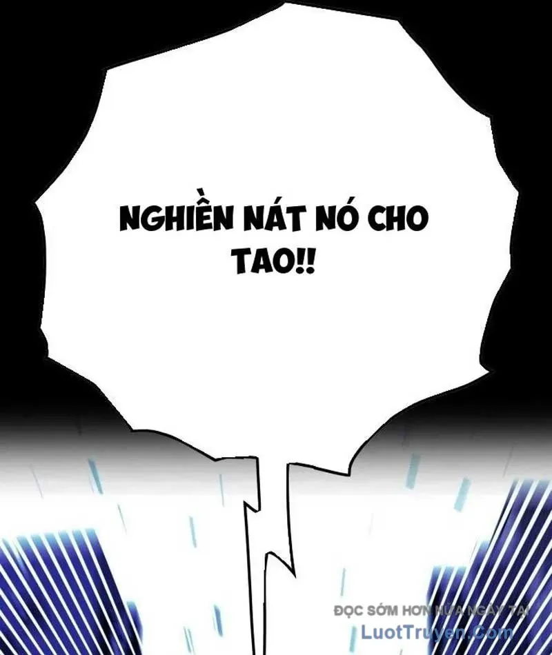 Ma Vương Ma Seok Ho Chapter 1 - 48