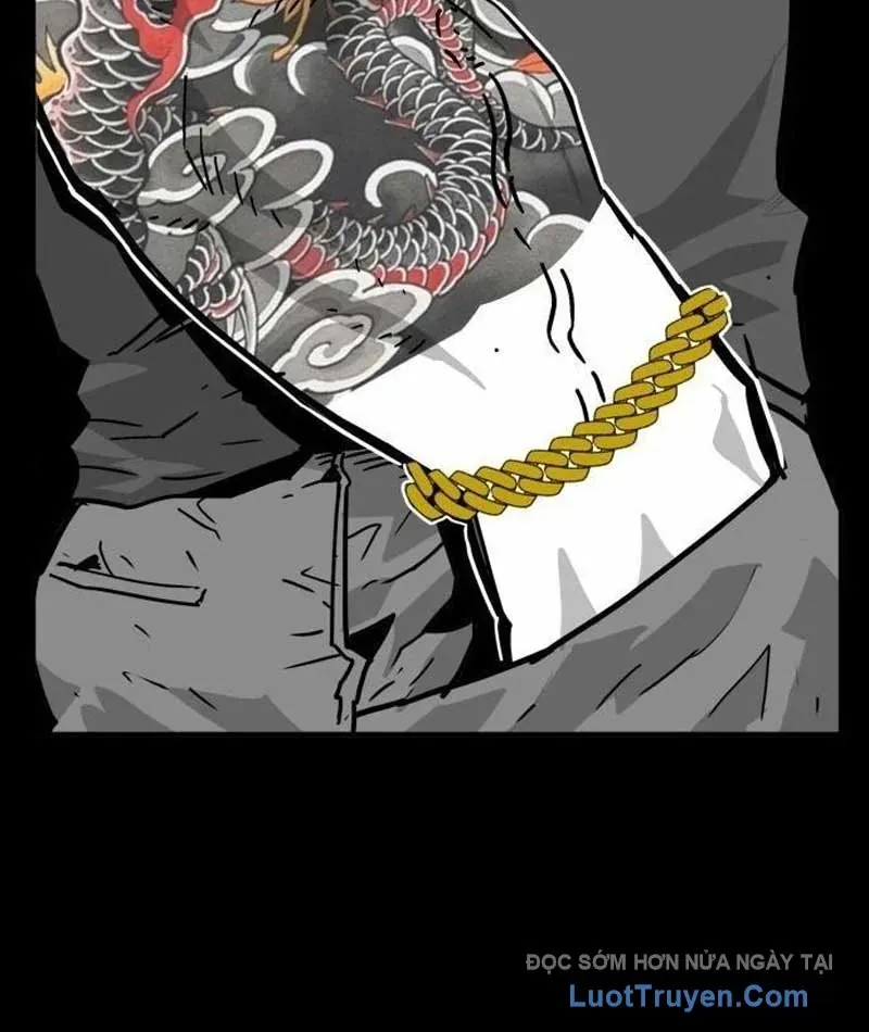 Ma Vương Ma Seok Ho Chapter 1 - 6