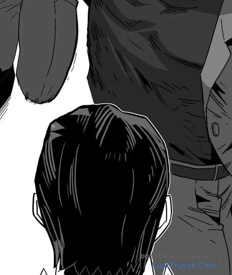 Ma Vương Ma Seok Ho Chapter 1 - 52