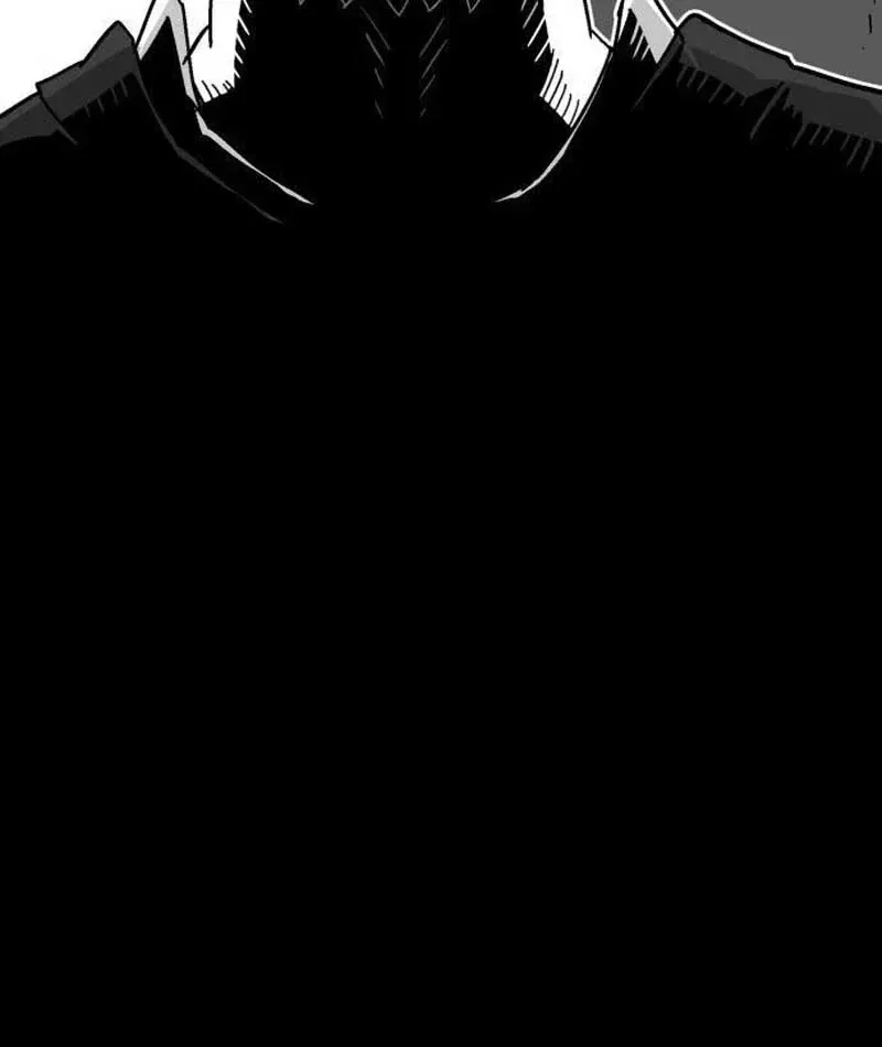 Ma Vương Ma Seok Ho Chapter 1 - 53