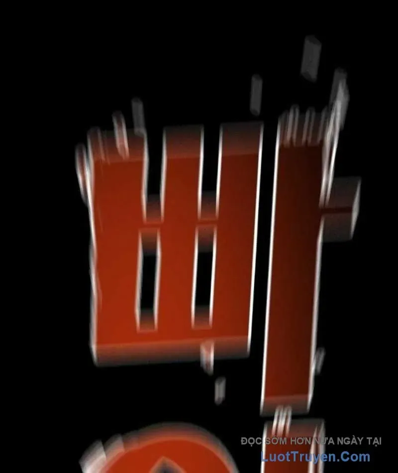 Ma Vương Ma Seok Ho Chapter 1 - 54