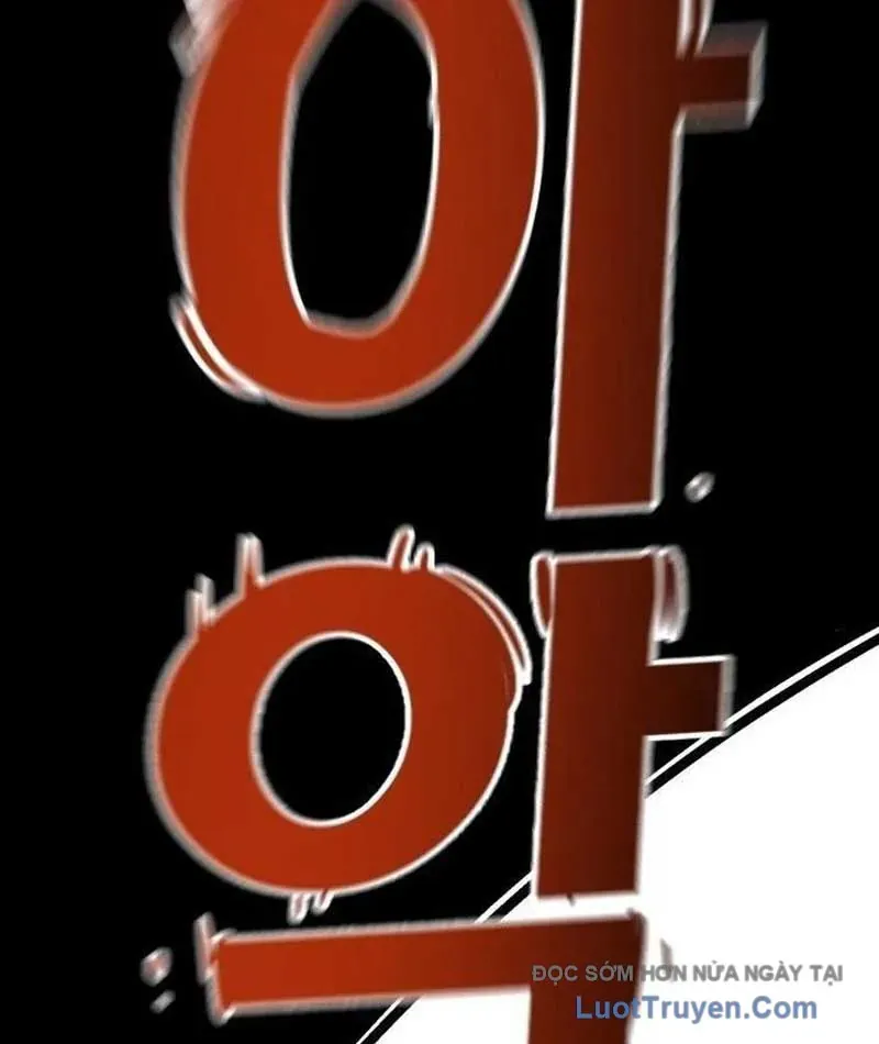 Ma Vương Ma Seok Ho Chapter 1 - 55