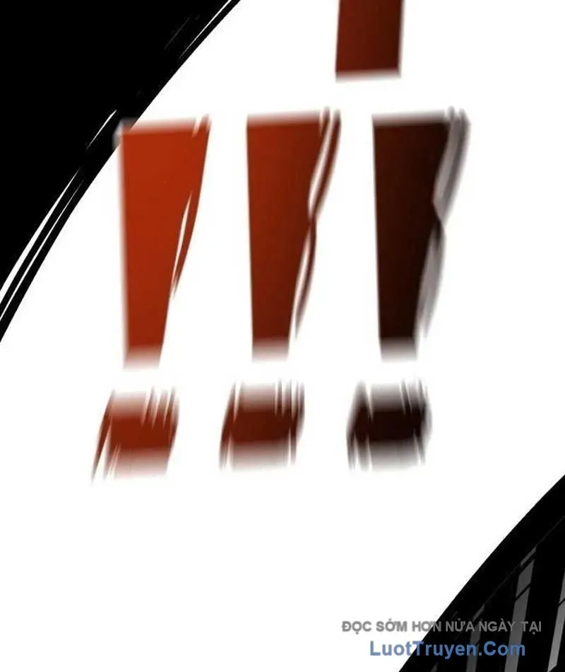 Ma Vương Ma Seok Ho Chapter 1 - 56