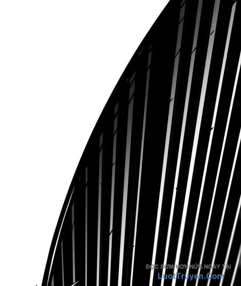 Ma Vương Ma Seok Ho Chapter 1 - 57