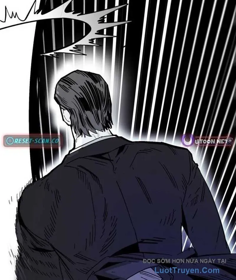 Ma Vương Ma Seok Ho Chapter 1 - 58
