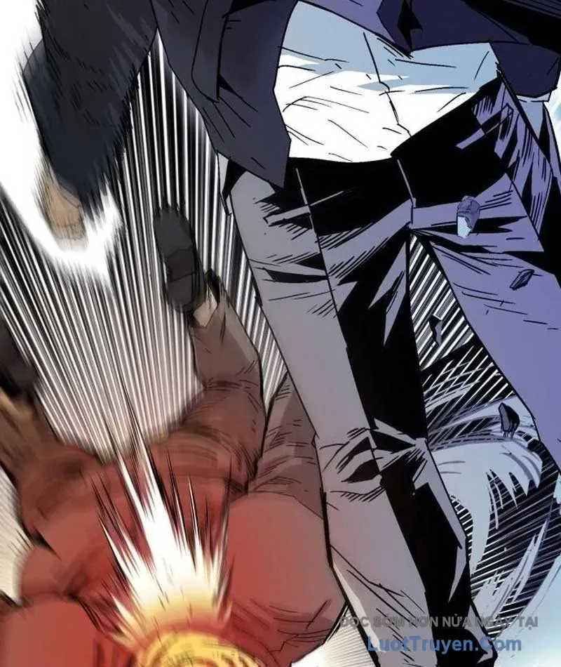 Ma Vương Ma Seok Ho Chapter 1 - 59