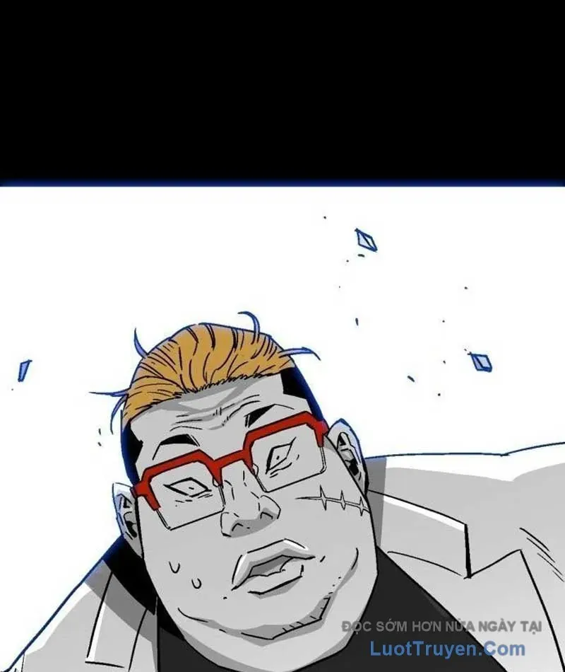 Ma Vương Ma Seok Ho Chapter 1 - 61