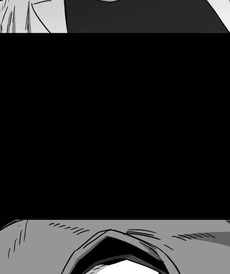 Ma Vương Ma Seok Ho Chapter 1 - 62