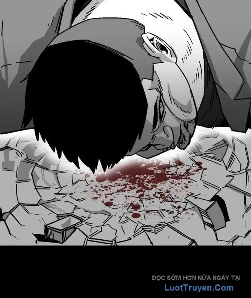 Ma Vương Ma Seok Ho Chapter 1 - 63