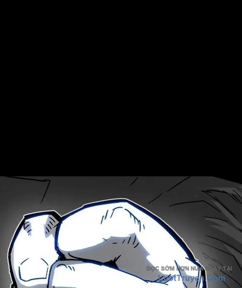 Ma Vương Ma Seok Ho Chapter 1 - 64