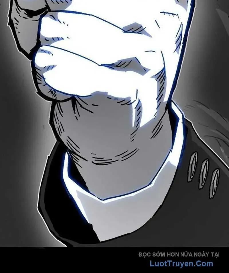 Ma Vương Ma Seok Ho Chapter 1 - 65