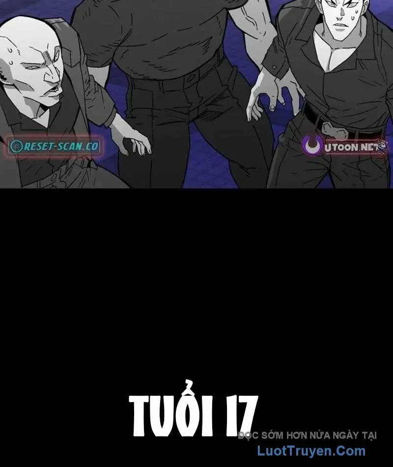 Ma Vương Ma Seok Ho Chapter 1 - 67