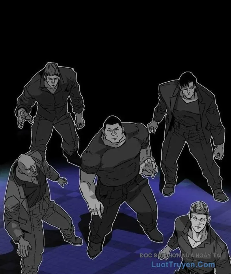 Ma Vương Ma Seok Ho Chapter 1 - 68