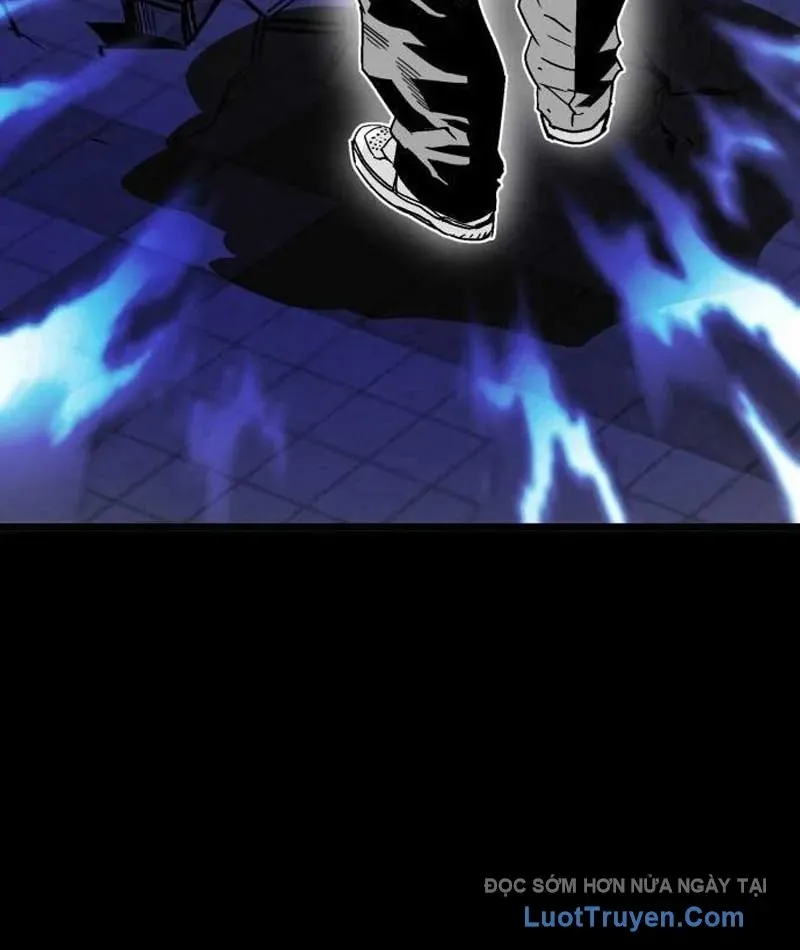 Ma Vương Ma Seok Ho Chapter 1 - 70