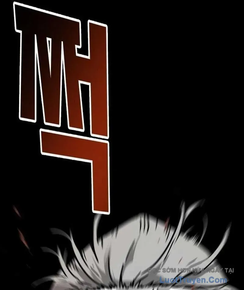 Ma Vương Ma Seok Ho Chapter 1 - 72