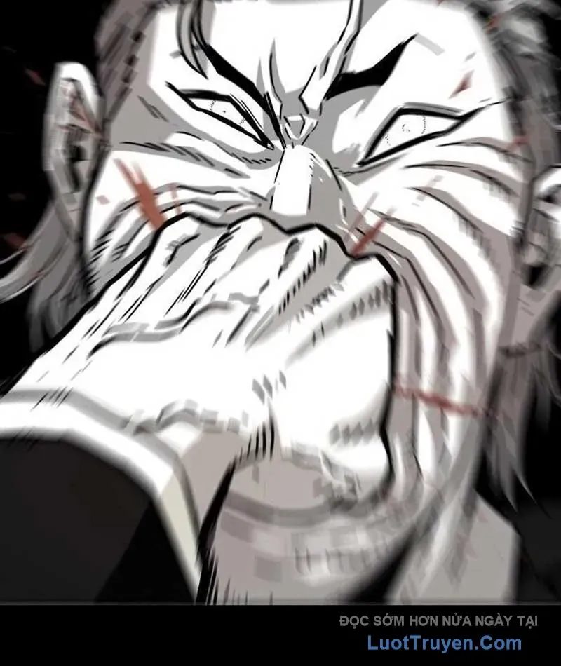 Ma Vương Ma Seok Ho Chapter 1 - 73