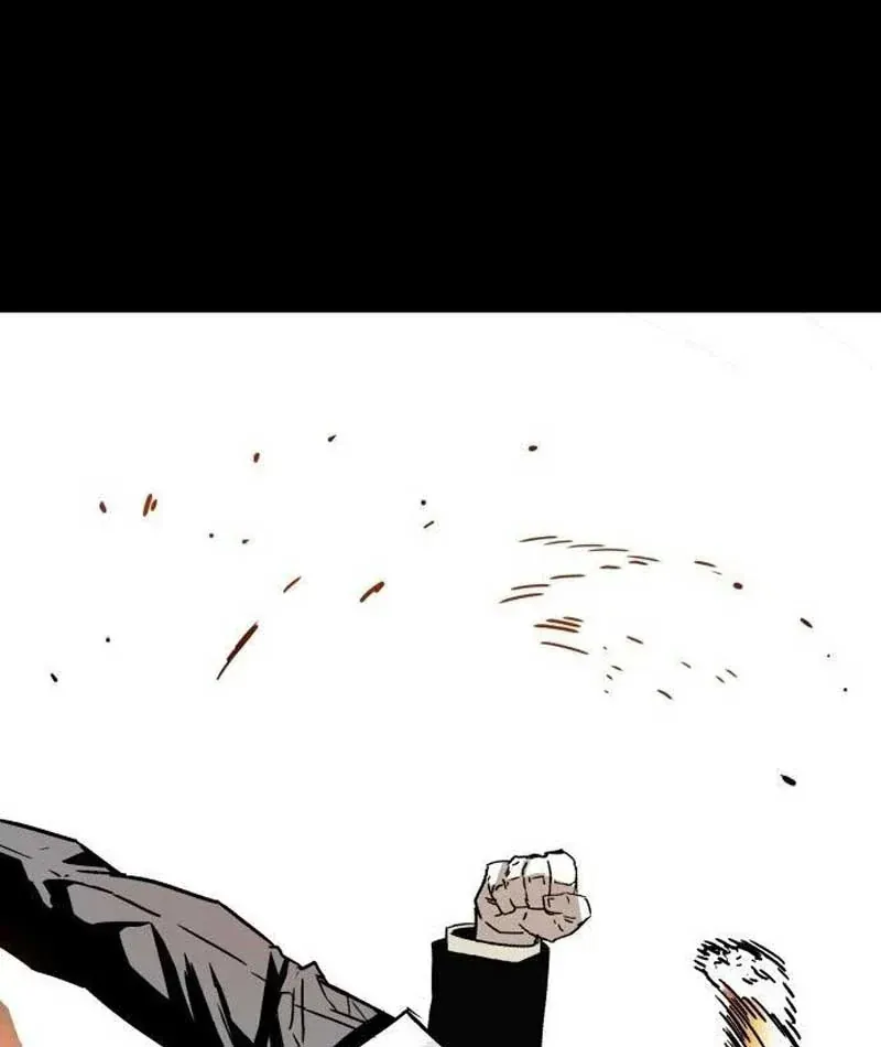 Ma Vương Ma Seok Ho Chapter 1 - 74