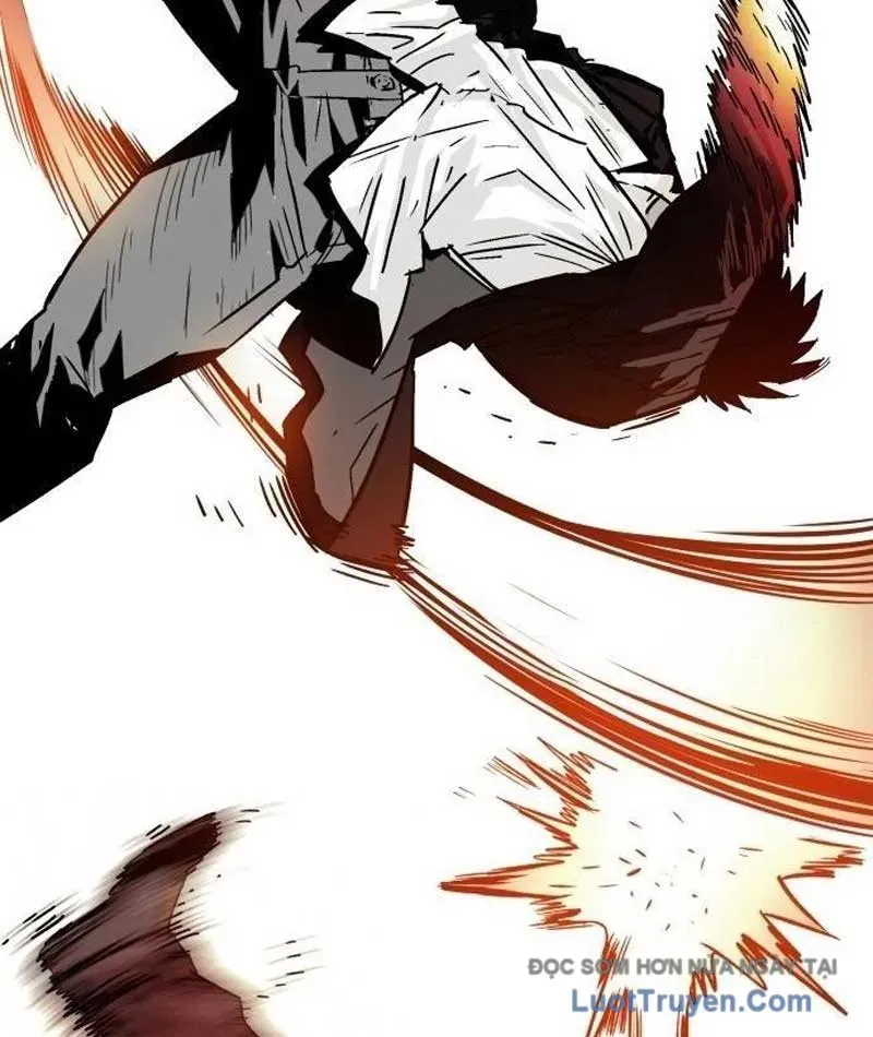 Ma Vương Ma Seok Ho Chapter 1 - 75