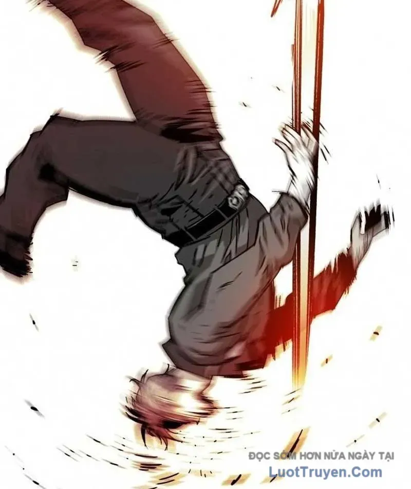 Ma Vương Ma Seok Ho Chapter 1 - 76