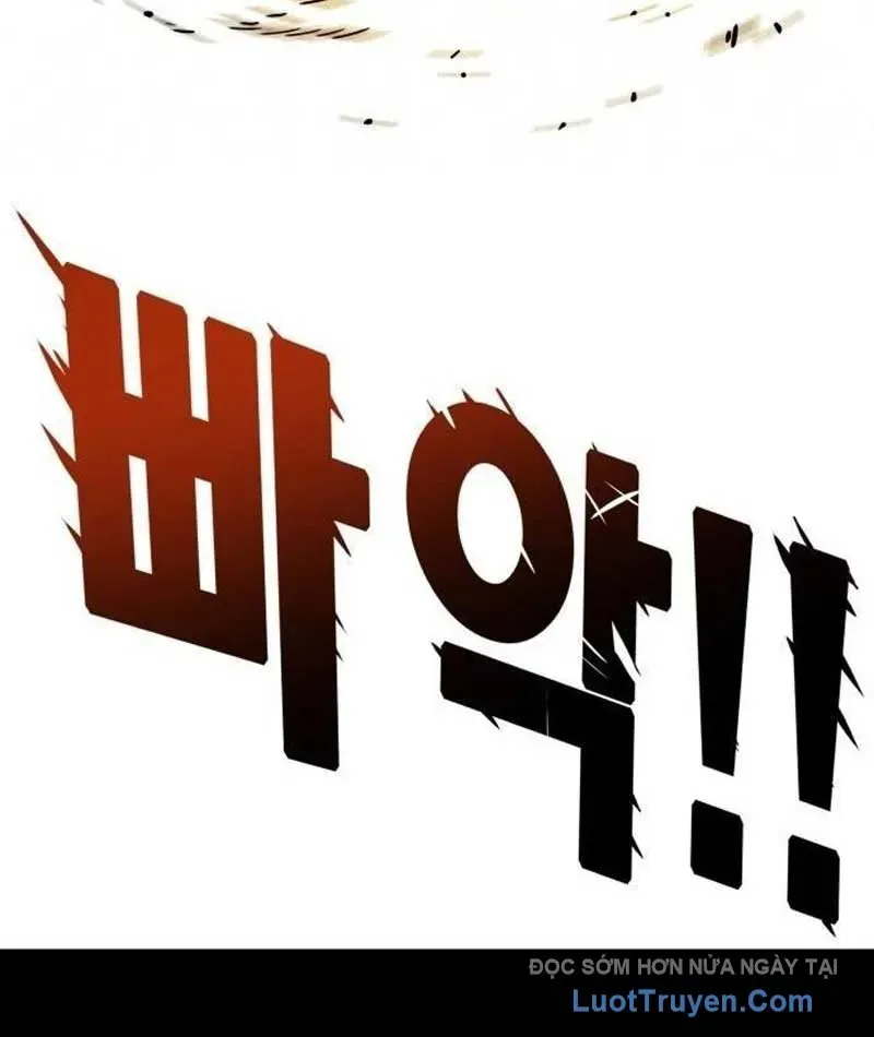 Ma Vương Ma Seok Ho Chapter 1 - 77