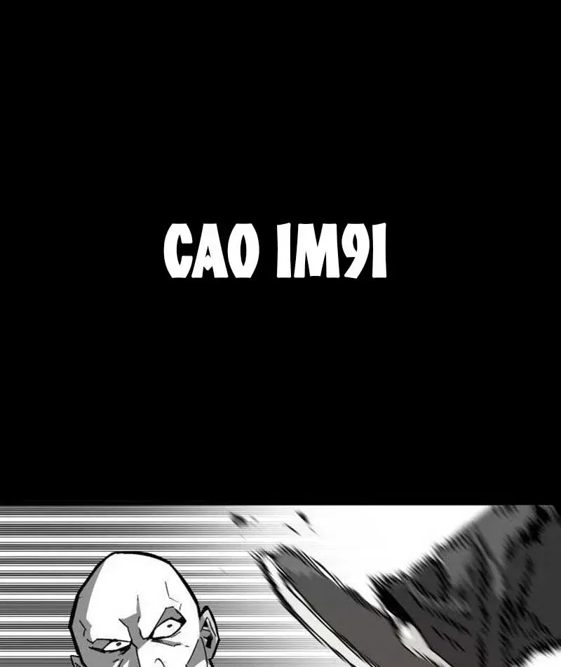 Ma Vương Ma Seok Ho Chapter 1 - 78