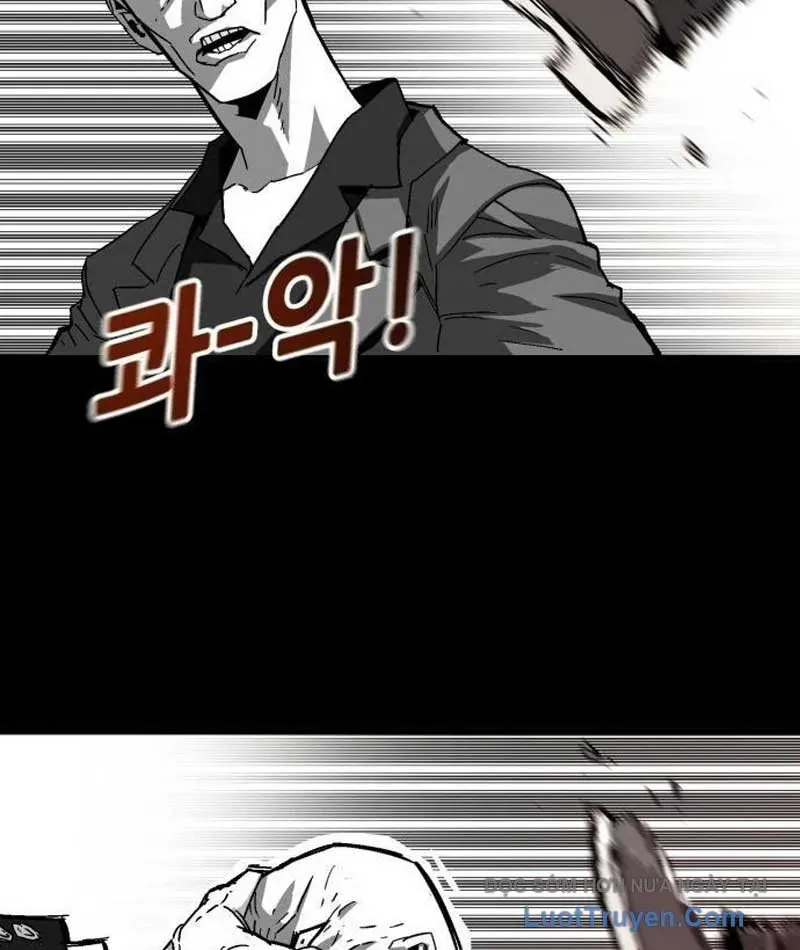 Ma Vương Ma Seok Ho Chapter 1 - 79