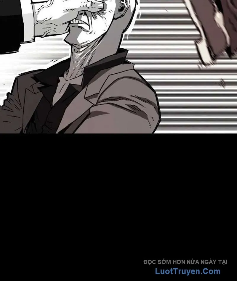 Ma Vương Ma Seok Ho Chapter 1 - 80