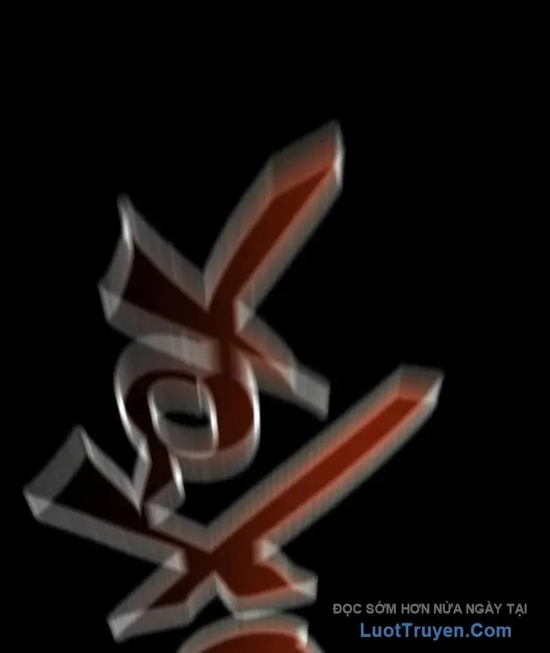 Ma Vương Ma Seok Ho Chapter 1 - 81