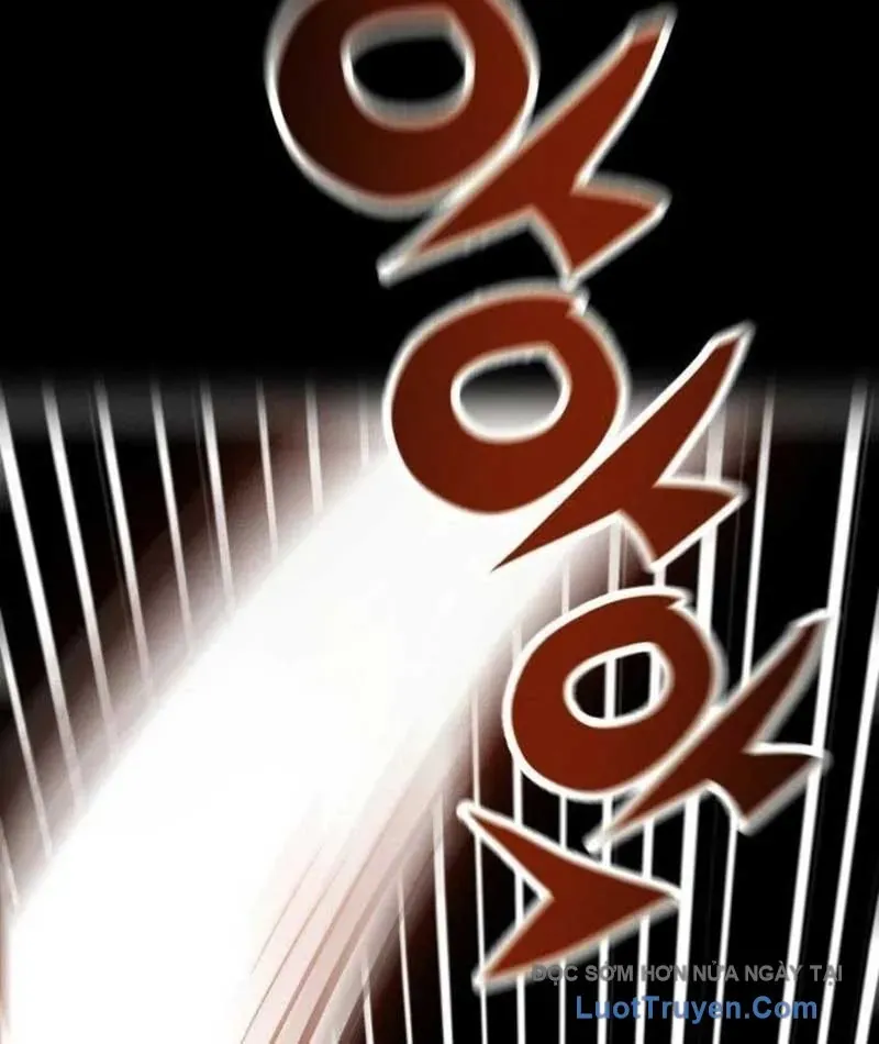 Ma Vương Ma Seok Ho Chapter 1 - 82