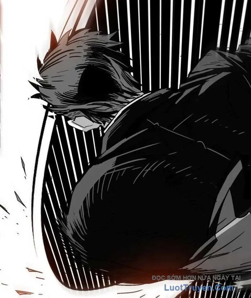 Ma Vương Ma Seok Ho Chapter 1 - 83