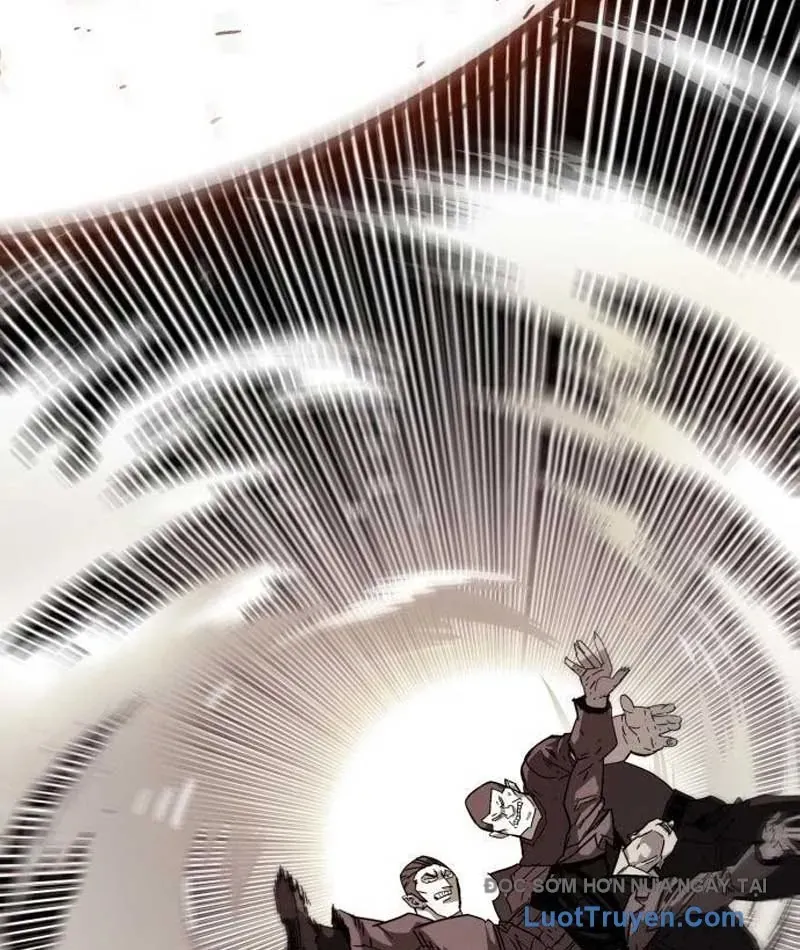 Ma Vương Ma Seok Ho Chapter 1 - 84