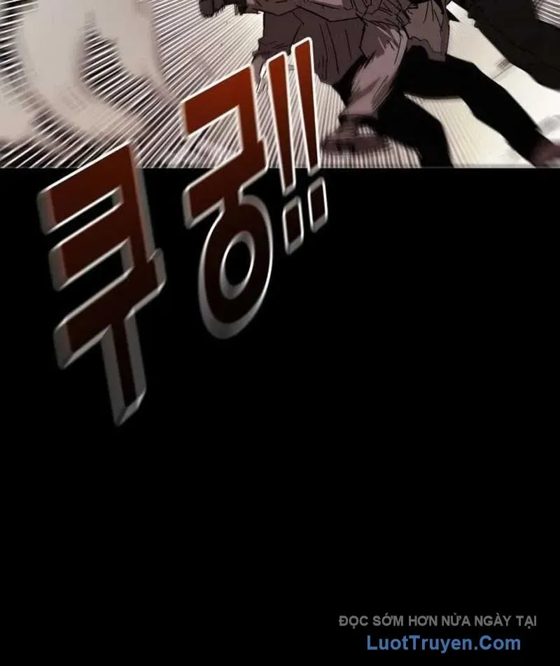 Ma Vương Ma Seok Ho Chapter 1 - 85