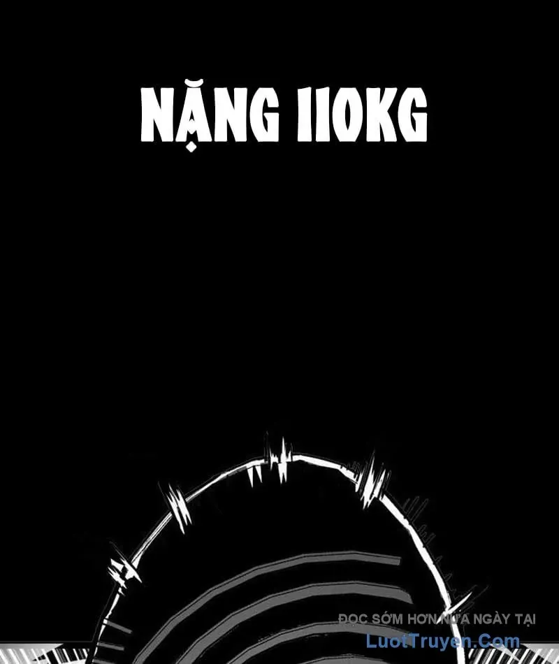 Ma Vương Ma Seok Ho Chapter 1 - 86