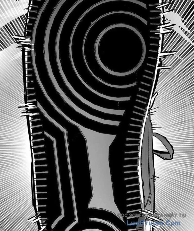 Ma Vương Ma Seok Ho Chapter 1 - 87