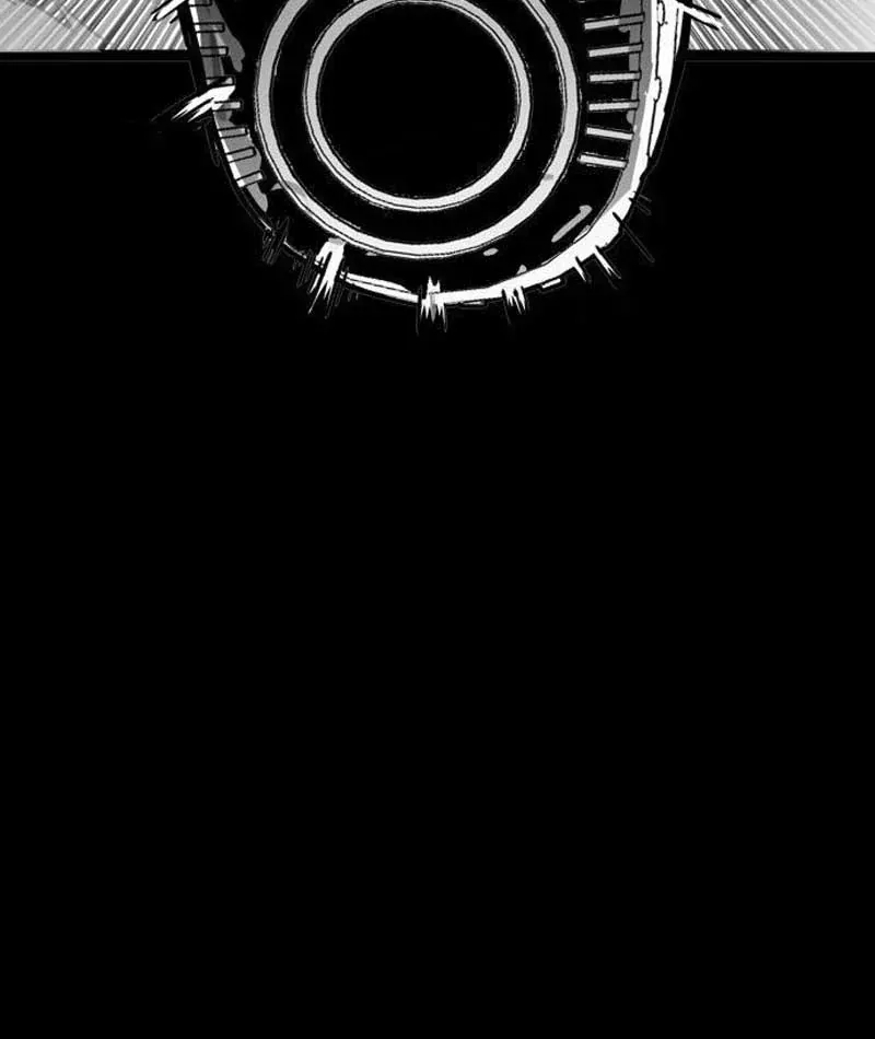 Ma Vương Ma Seok Ho Chapter 1 - 88