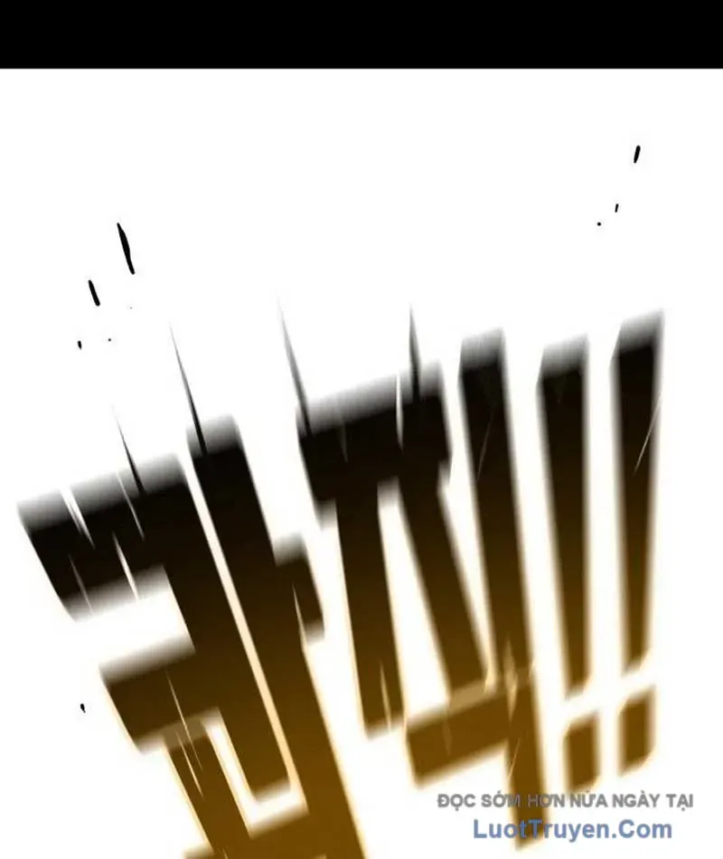 Ma Vương Ma Seok Ho Chapter 1 - 89