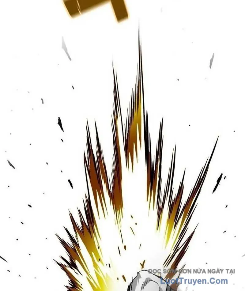 Ma Vương Ma Seok Ho Chapter 1 - 90