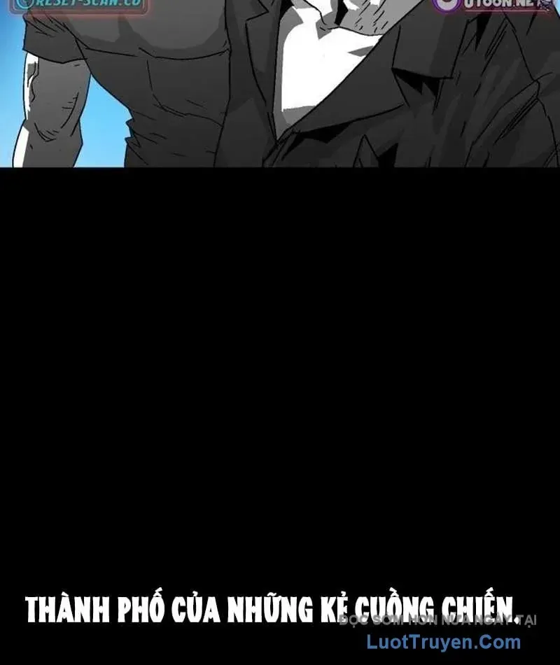 Ma Vương Ma Seok Ho Chapter 1 - 10