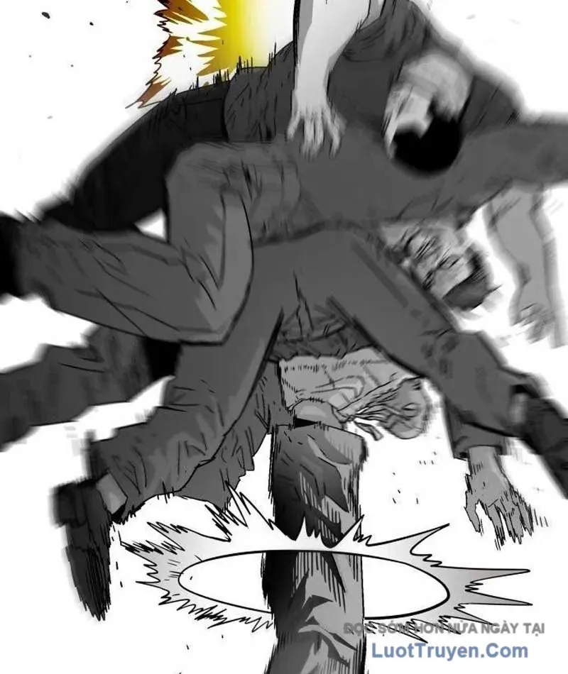 Ma Vương Ma Seok Ho Chapter 1 - 91