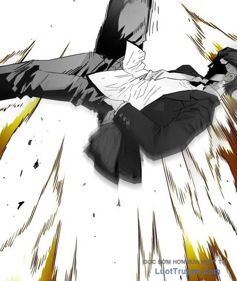 Ma Vương Ma Seok Ho Chapter 1 - 92