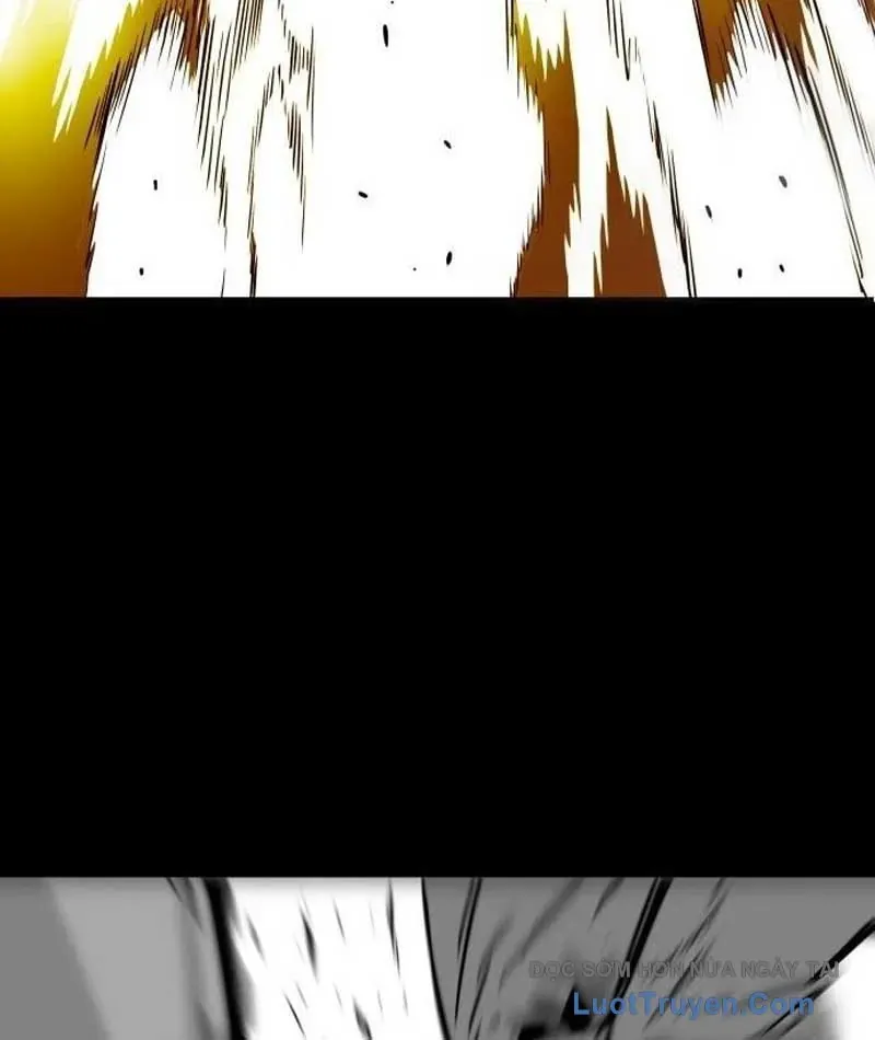 Ma Vương Ma Seok Ho Chapter 1 - 93