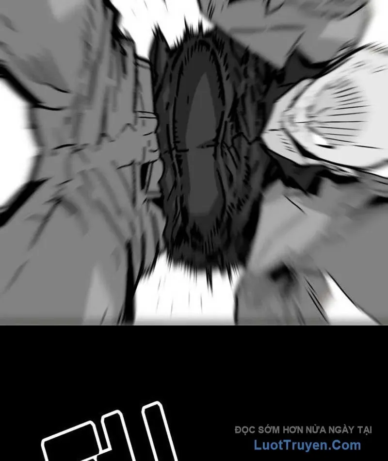 Ma Vương Ma Seok Ho Chapter 1 - 94