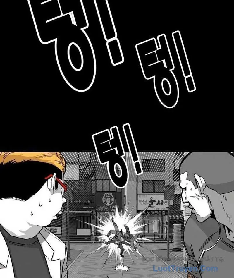 Ma Vương Ma Seok Ho Chapter 1 - 95