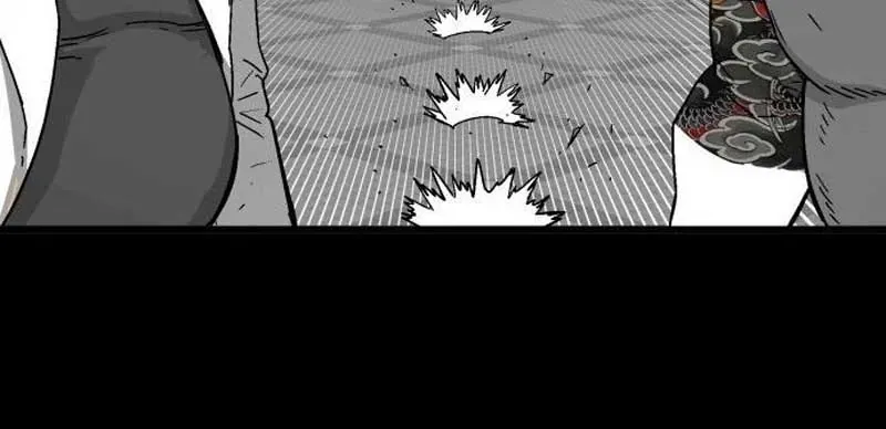 Ma Vương Ma Seok Ho Chapter 1 - 96