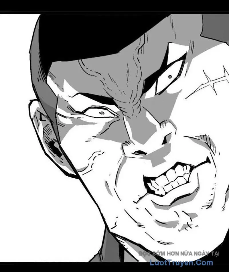 Ma Vương Ma Seok Ho Chapter 1 - 97