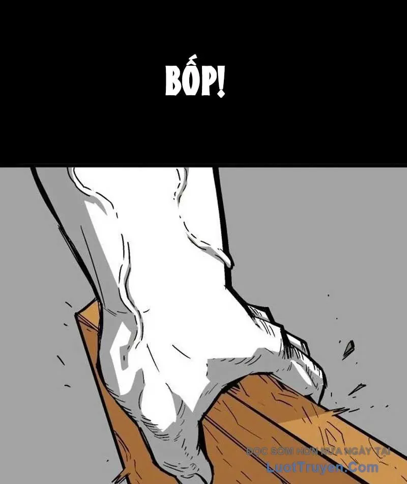 Ma Vương Ma Seok Ho Chapter 1 - 98