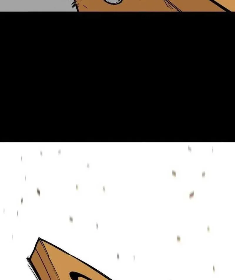 Ma Vương Ma Seok Ho Chapter 1 - 99