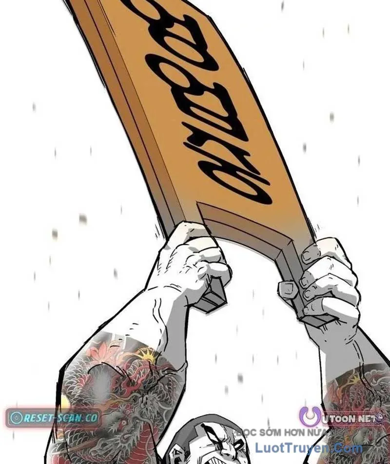 Ma Vương Ma Seok Ho Chapter 1 - 100