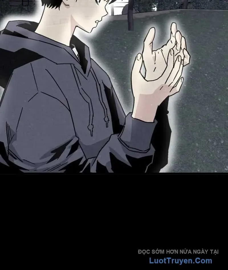 Ma Vương Ma Seok Ho Chapter 2 - 11