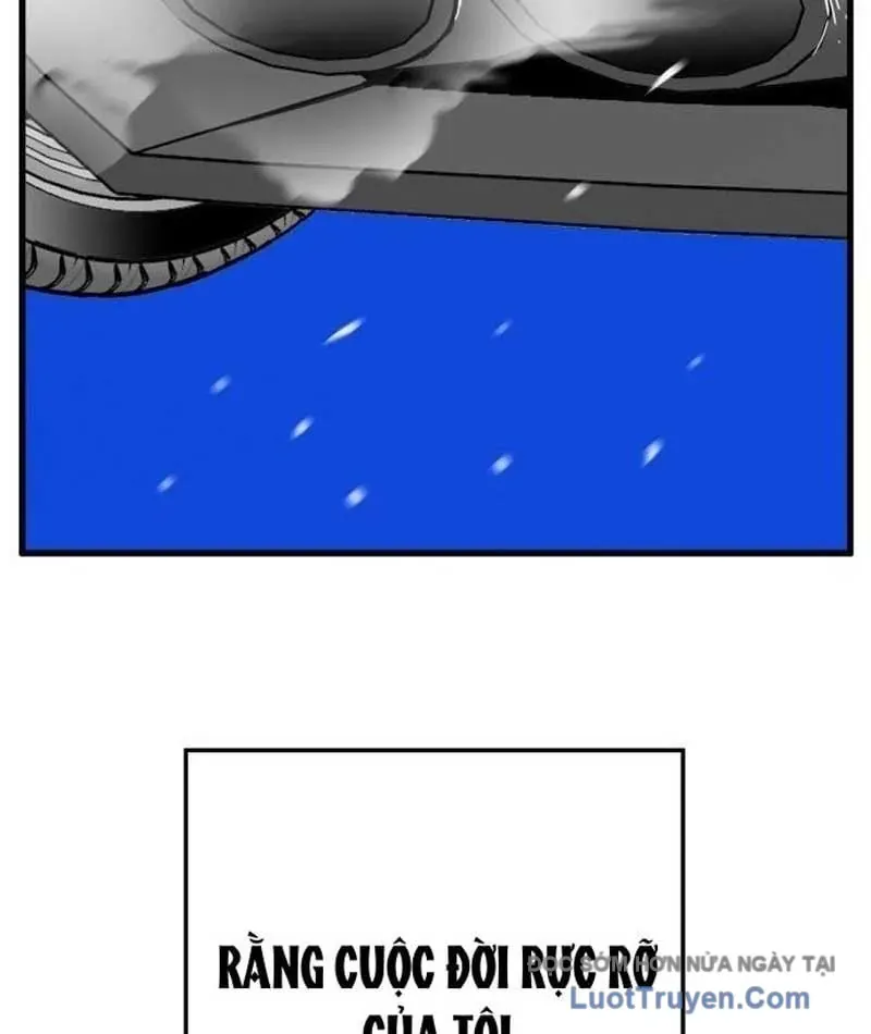 Ma Vương Ma Seok Ho Chapter 2 - 101